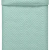 Basic Arista Couvre-lit 250x260 Cm Menthe -Pas Cher Zen Repos Magasin a6115240f7044688a19eb8417ff57f96.cropped 535 119 1993 2801.processed