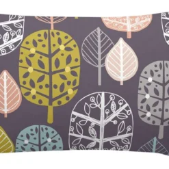 Woodland Set Housse Couette 115x145 -Pas Cher Zen Repos Magasin a61353be331943cf8344e3d199c09da9.cropped 88 427 1818 1147.processed