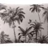 Coussin PALM TREE Multicolore 2 Coussin PALM TREE Multicolore -Pas Cher Zen Repos Magasin a63a27f4f58f4c38ae6a7b1a1e798b0e.cropped 89 354 1302 898.processed