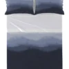 Nightfall Drap 160x270 Cm -Pas Cher Zen Repos Magasin a644a4acff2c412c9fcd619037dbbb64.cropped 211 96 1608 1905.processed