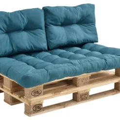 Coussin Siège Mogán Pour Canapé -Pas Cher Zen Repos Magasin a67af17711384280b53578fac1c189b5.cropped 39 260 1941 1395.processed