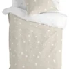Basic Little Star Set Housse Couette 140x200 1 Basic Little Star Set Housse Couette 140x200 -Pas Cher Zen Repos Magasin a680c66472ec4d24b9967d683c740a17.cropped 390 0 1228 1943.processed