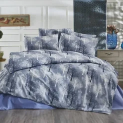 Parure TREE BEIGE -Pas Cher Zen Repos Magasin a691768dd3b04abf9ff01d0ed46005a4