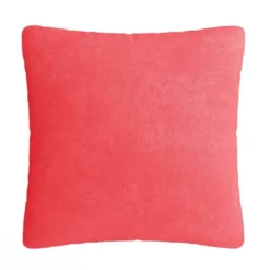 Coussin VIKTORIA Bleu Foncé -Pas Cher Zen Repos Magasin a6d15b309f16421195c1b46e0367ce88.cropped 174 144 1165 1145.processed