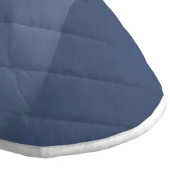 La Nuit Couvre-lit 180x260 Cm -Pas Cher Zen Repos Magasin a71ed4b659c24b2aa26d49f8e96f74d0