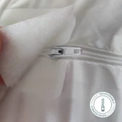 Protège Matelas -Pas Cher Zen Repos Magasin a772a77aec2243e6b58a9e819b36c245