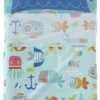 Sea Life Parure Drap Kinderbett 100x130 2 Sea Life Parure Drap Kinderbett 100x130 -Pas Cher Zen Repos Magasin a793b96a7db349debfc02c3eff537ade.cropped 464 88 1069 1881.processed