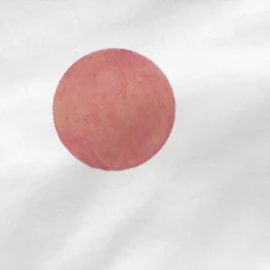 Confetti Taie D'oreiller 60x60 Cm -Pas Cher Zen Repos Magasin a7ab166ec8d747cd820447d36e98d9ea