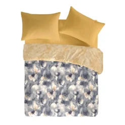 Guy Laroche Housse De Couette Réversible ONILE