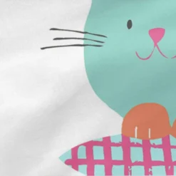 Cat & Mouse Sac Nordique -Pas Cher Zen Repos Magasin a84593d4c8224289916f5f510b729a49