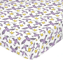 Ses Amis Drap-housse