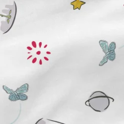 Campagne Drap-housse -Pas Cher Zen Repos Magasin a8b2005dbedf498d8dd9536dc00bc1b2