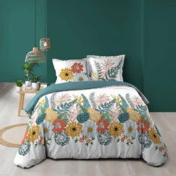 Parure De Couette Galapao 8 Parure De Couette Galapao -Pas Cher Zen Repos Magasin a8b4d232bc4b4c8a9a740d6c82914749