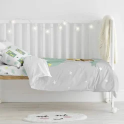 Air Balloon Set Housse Couette 100x120 -Pas Cher Zen Repos Magasin a8b82683d629440fa1cf062a0c761106