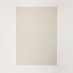 Plaid ALENA -Pas Cher Zen Repos Magasin a8d04405a9324a6096c28161db667f21