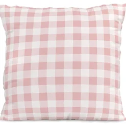 Basic Vichy Parure Housse Couette 140x200 Rose -Pas Cher Zen Repos Magasin a8d781b7c4674aea932c42eec439977a.cropped 94 183 1796 1649.processed