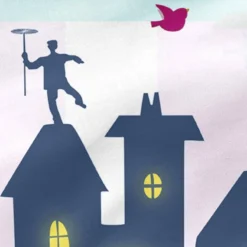 Nanny Tour De Lit 210x40 Cm -Pas Cher Zen Repos Magasin a90a0c62746f48b4b8d8a129af3ecddb