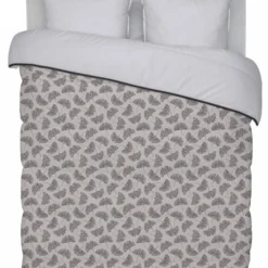 Couette Imprimée Chaude La Gingko