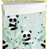 Panda Garden Blue Sac Nordique -Pas Cher Zen Repos Magasin a922a5c6f43d48f985126f58e798e740.cropped 440 121 1133 1833.processed