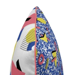 Ettore Housse De Coussin Décoratif 50x50 -Pas Cher Zen Repos Magasin a9570cd895454170834f30fc402792ac.cropped 385 549 1281 1452.processed