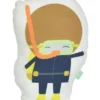 Diver Boy Coussin 40x30 Cm -Pas Cher Zen Repos Magasin a99f1e5d1b0a4794b66e6883a6fe6106.cropped 349 121 1294 1727.processed