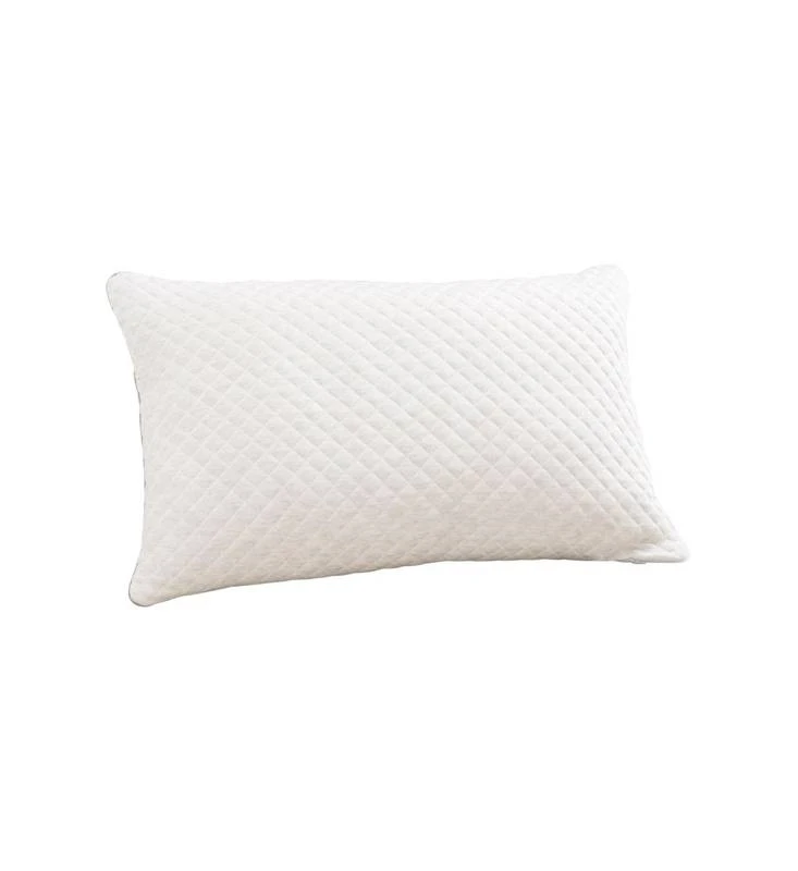 Oreiller 70x50cm 3 Oreiller 70x50cm