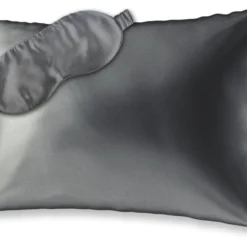 BEAUTY SLEEP SET S Taie D'oreiller