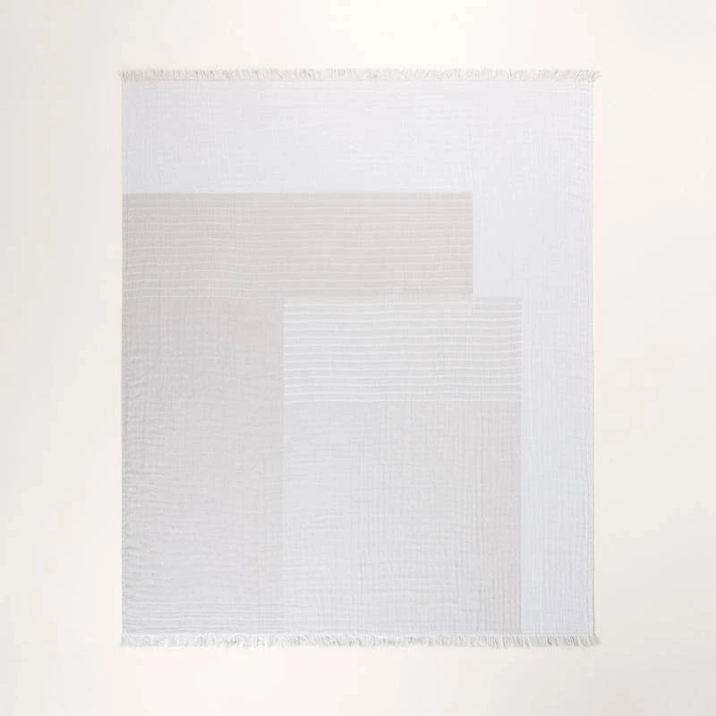 Plaid CHARLY 14 Plaid CHARLY – Image 12