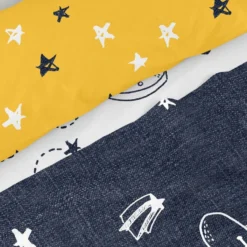 Starspace Parure Drap 160x270 Cm 8 Starspace Parure Drap 160x270 Cm -Pas Cher Zen Repos Magasin aa67a968df3545338d67fc987e24ac6c