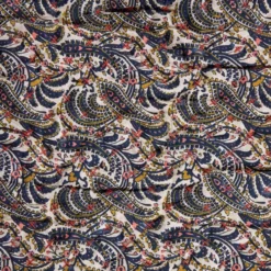 Edredon PADMA -Pas Cher Zen Repos Magasin aa76a267c8b64ffab81a6150c5cc4df6