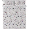 Terrazzo Drap 240x270 Cm -Pas Cher Zen Repos Magasin aa79e75990514351bd3ad751683c6f60.cropped 208 57 1634 1944.processed