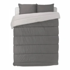 Couette Imprimée Chaude La Chaleureuse -Pas Cher Zen Repos Magasin aaf0b0689b50433d86ecc476ce85cfe9