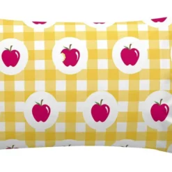 Mirror Mirror Set Housse Couette 100x120 -Pas Cher Zen Repos Magasin ab15a80d9bd545bda7f94077a4d46cd4.cropped 50 377 1919 1258.processed