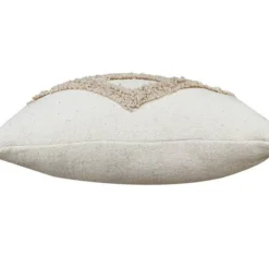 Coussin En Coton Lavable, RABAT -Pas Cher Zen Repos Magasin ab341747ac1e44c081487bc5629a69ed