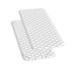 Housse De Matelas -Pas Cher Zen Repos Magasin ab39072deafd4b7ab4a51820877261bf