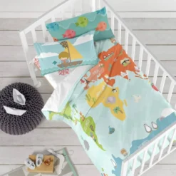 World Map Drap-housse -Pas Cher Zen Repos Magasin ab4a2d395aad47a396336c9d3706aebb