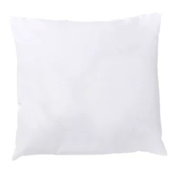 Oreiller Moelleux Fibre Hygiafill