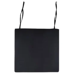 Coussins D'assise AMATA (Lot De 4) -Pas Cher Zen Repos Magasin ab95d0159ec34494870ed1d837e67cc2