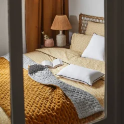 Edredon MALO -Pas Cher Zen Repos Magasin abc1e053897c495ebf1d14657400b4e7