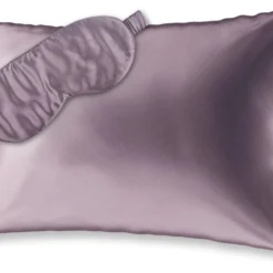 BEAUTY SLEEP SET S Taie D'oreiller -Pas Cher Zen Repos Magasin abdb8b99927846c2ac29d53da9c9a541.cropped 31 285 1969 1503.processed