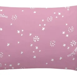 Campagne Set Housse Couette 115x145 -Pas Cher Zen Repos Magasin abe10a9d735248de864c507d3df132b9.cropped 88 427 1813 1147.processed