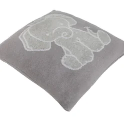 Coussin En Coton Lavable, ELEPHANT -Pas Cher Zen Repos Magasin ac3a236d740a4c159bf92f0de3052dde.cropped 376 176 1516 1230.processed