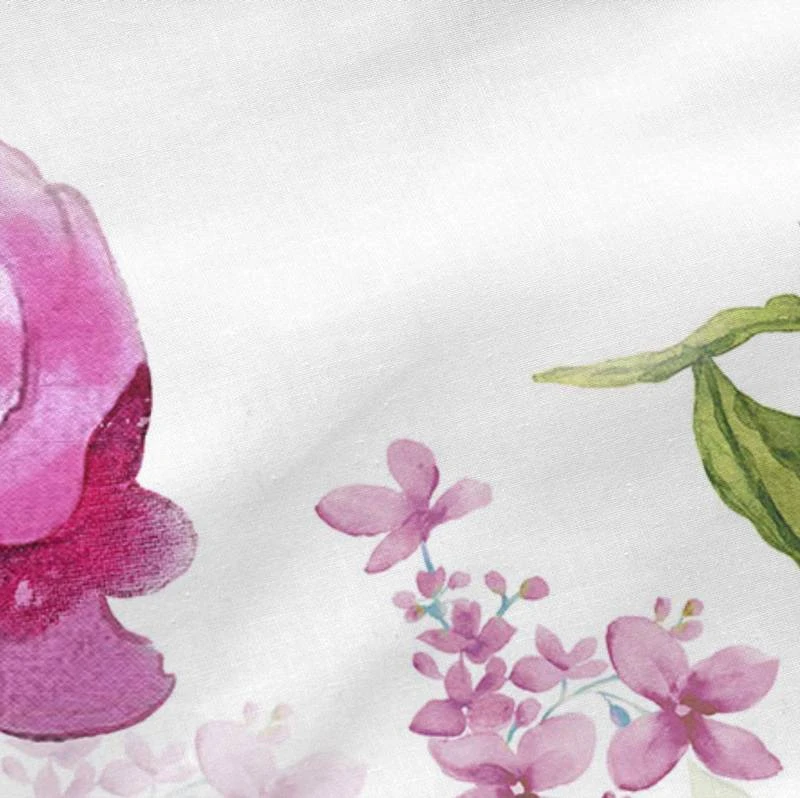 Cassia Taie D'oreiller (2er Set) 5 Cassia Taie D'oreiller (2er Set) – Image 3