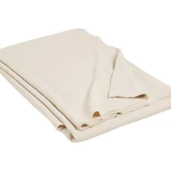 Plaid BATISTA -Pas Cher Zen Repos Magasin ad300ba2e48a4dd39965a088466c8065.cropped 147 248 1729 1355.processed