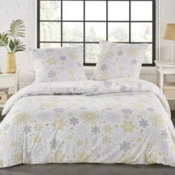 Parure Magie De Noel -Pas Cher Zen Repos Magasin ad3b56cdf97e419f913a88e8c3edb005