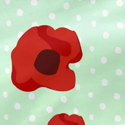 Yellow Bricks Taie D'oreiller -Pas Cher Zen Repos Magasin ad8f2a2c7cf646968aee6a2b96875d07