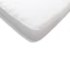 Protège-matelas 100x190cm -Pas Cher Zen Repos Magasin ada6f25f75fe4e5b9b9ace6fcb3b95a1 1