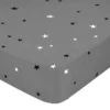 Constellation Drap-housse -Pas Cher Zen Repos Magasin ae4028cec6a642a4b1e6484a03e9bd8d