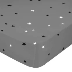 Constellation Drap-housse