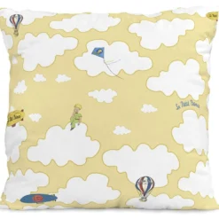 Zeppelin Set Housse Couette 135/140x200 11 Zeppelin Set Housse Couette 135/140x200 -Pas Cher Zen Repos Magasin ae43558c328c4579b88e8aa5d0f0c6cf.cropped 95 185 1795 1647.processed